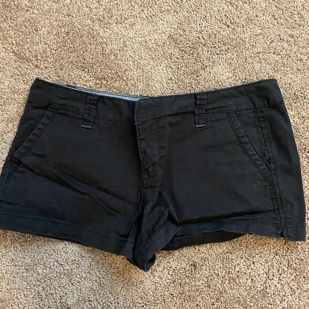 Aéropostale Cargo Shorts